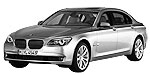 BMW F01 P3524 Fault Code