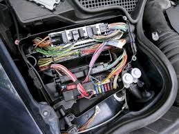 See P3524 in engine