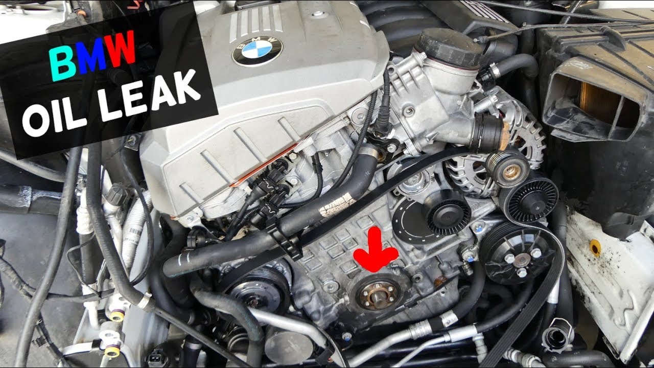 See P3524 in engine